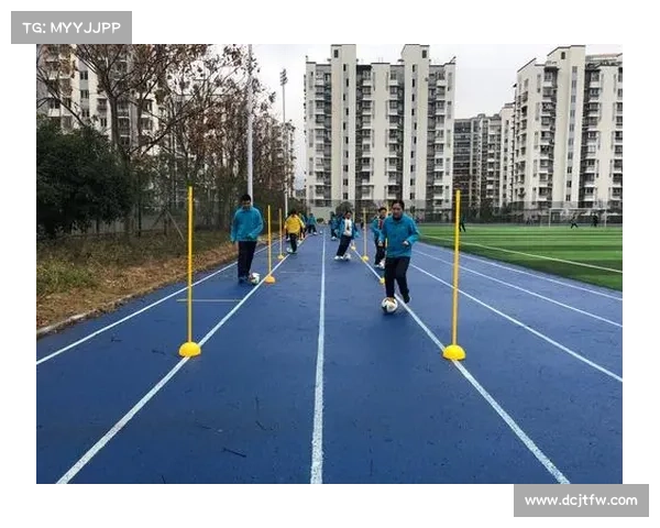 体育赛事结果难测_体育赛事赛制