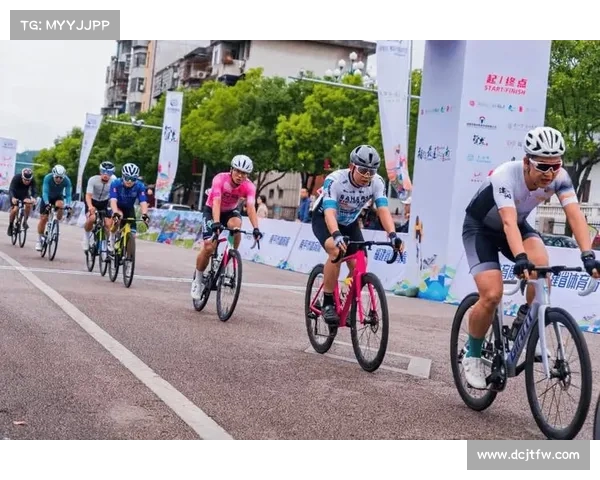 列举品牌赛事-中国知名品牌赛事