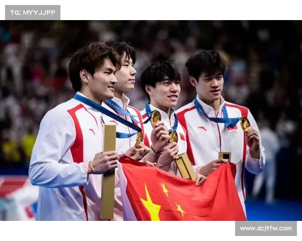 奥运会完整赛事(奥运会完整赛事介绍)