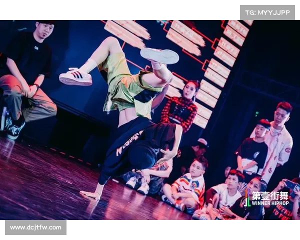 成都罢赛事件_成都battle比赛