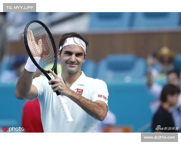 新浪体育赛事直播下载手机版