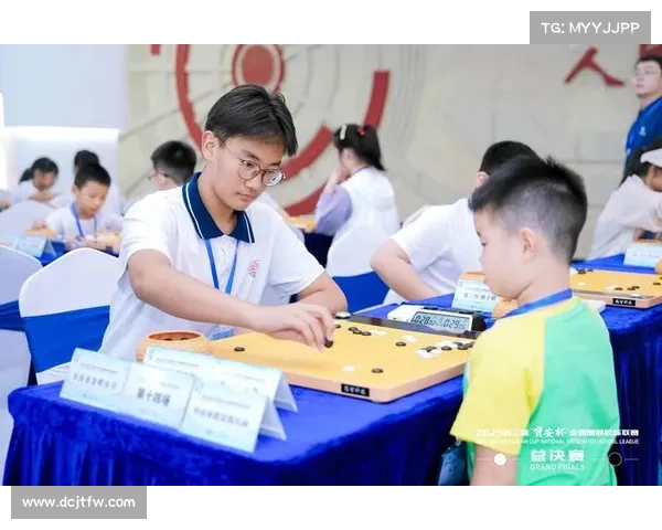 最近围棋赛事视频讲解围棋最新赛事视频播放