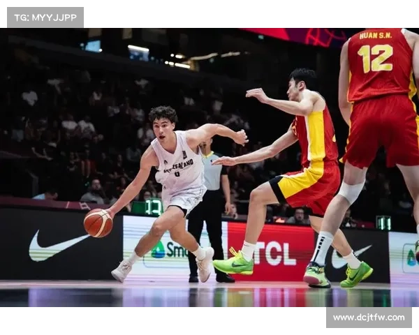 男篮赛事新西兰—男篮新西兰中国