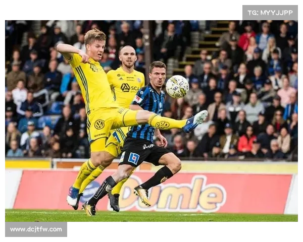 瑞士队和瑞典队的比赛