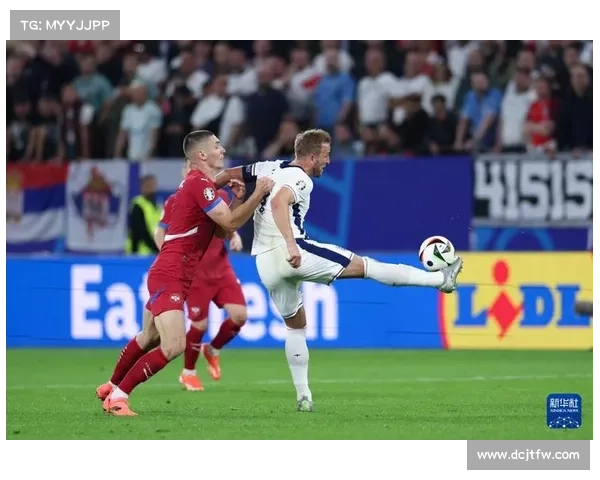 英格兰最新比赛