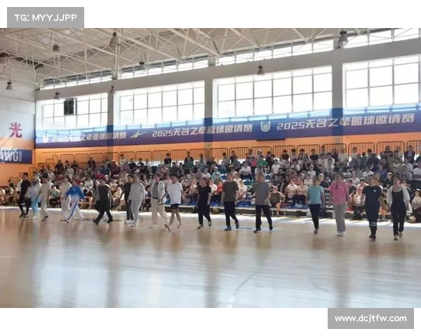 莱州赛事_莱州年度重大赛事：汇聚国内外精英选手，上演精彩对决，促进全民健身热潮