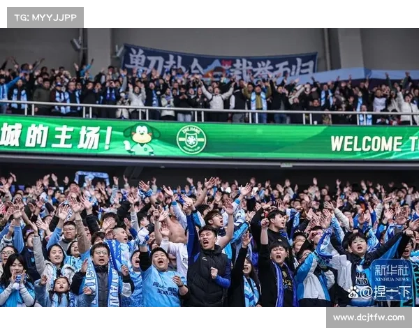 足球赛事激战落幕平局收场双方各取一分共享绿茵荣光