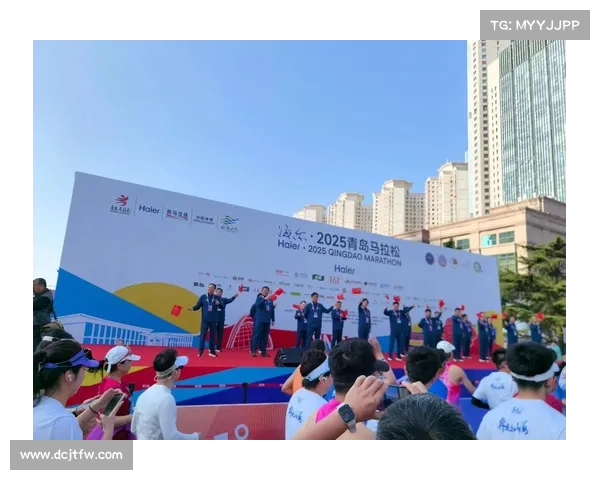 马拉松比赛一般是几月 马拉松比赛一般是几月
