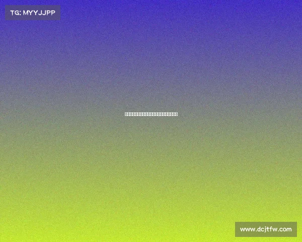 深圳电竞锦标赛、鹏城新地标电竞主场即将崛起