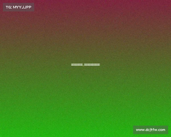 玉林电子竞技学校_玉林电子竞技学校有哪些 玉林电子竞技学校_玉林电子竞技学校有哪些