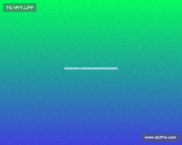 电子竞技俱乐部青训营(全新征途电竞俱乐部试训召集令，寻找下一个天才选手)