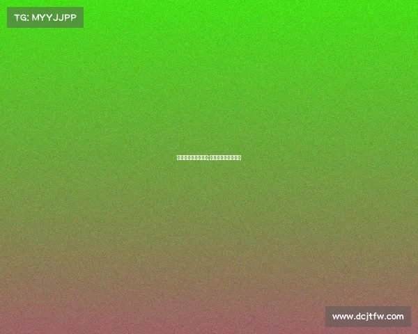 电子竞技员和技术员;电子竞技员是职业吗