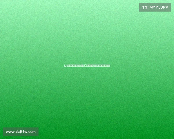 ig电子竞技俱乐部没比赛吗—iG陷入无赛空窗期，下一步何去何从？