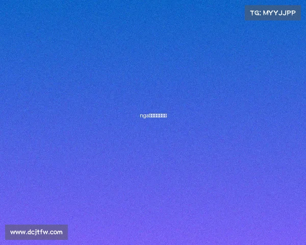 nga电子竞技俱乐部