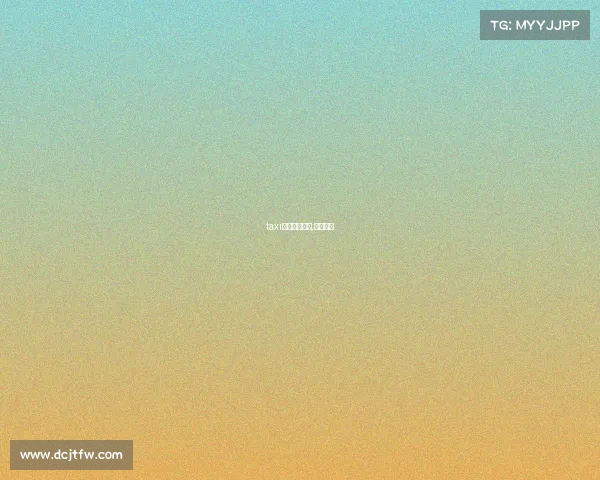 taxi漫展电子竞技,电玩漫展 taxi漫展电子竞技,电玩漫展