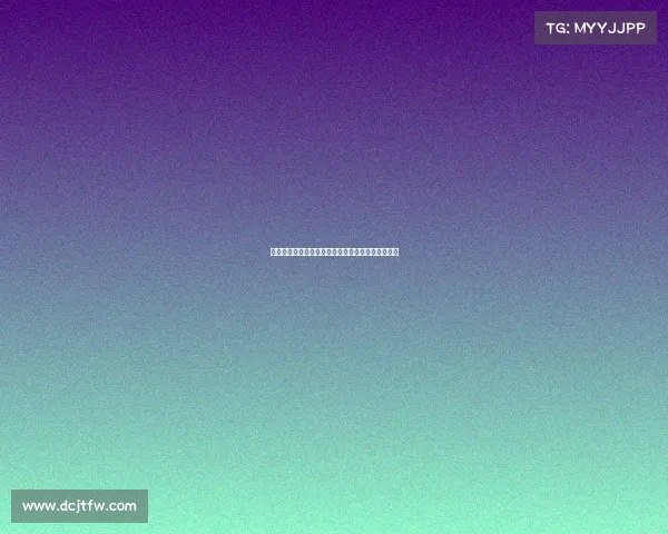 《电竞选手的五级段位:从青铜到王者的职业阶梯》 《电竞选手的五级段位:从青铜到王者的职业阶梯》