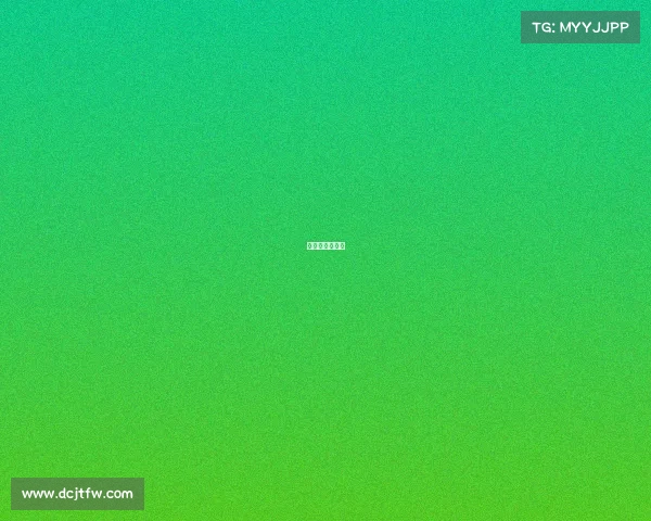 世界电竞普及率 世界电竞普及率