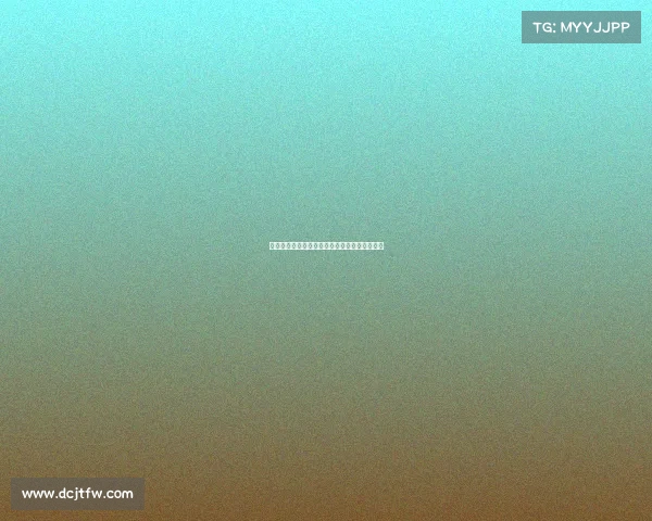 为什么会电子竞技专业—为什么电竞会成为职业