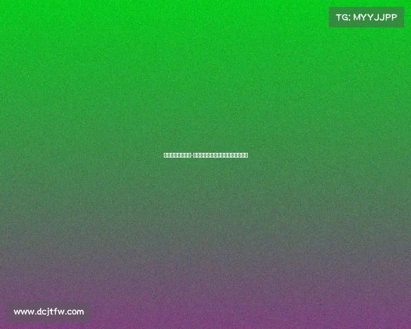 人民日报时评电竞-电竞国家队:就业新赛道的人才缺口 人民日报时评电竞-电竞国家队:就业新赛道的人才缺口