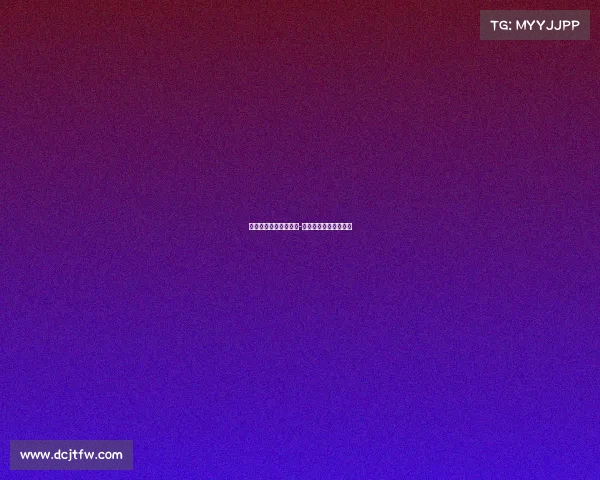 南宁三职电子竞技专业-南宁电子竞技专业学校 南宁三职电子竞技专业-南宁电子竞技专业学校