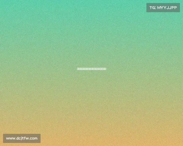 嘉兴市电子竞技协会会长嘉兴电子竞技大赛 嘉兴市电子竞技协会会长嘉兴电子竞技大赛