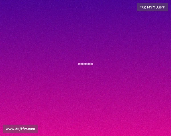 广东首批电竞专业学校 广东首批电竞专业学校