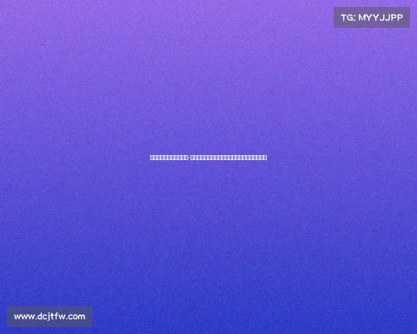 成渝电子竞技直播在哪看-成渝电竞直播指南：热门赛事与观赛平台一网打尽