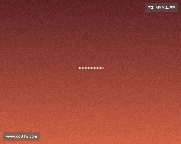 新华电子竞技班级排名—新华电竞培训