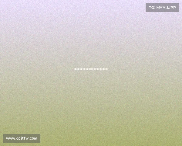 江苏省电子竞技职业比赛 江苏有哪些电子竞技学校