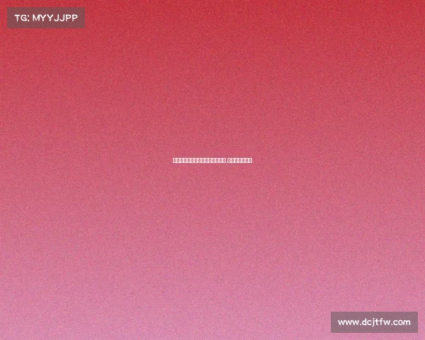 父母要我打电子竞技身为父母的你 愿孩子打电竞吗