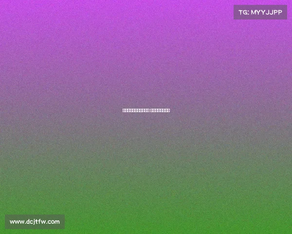 电子竞技没有什么出路了 电子竞技有没有用