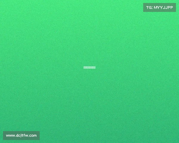 电竞比赛的赞助商 电竞比赛的赞助商