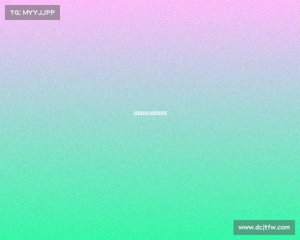 男频电子竞技 电竞男主角小说 男频电子竞技 电竞男主角小说