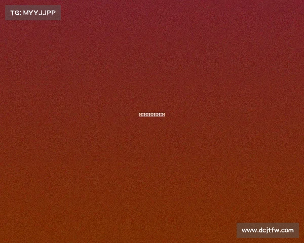 苏州太仓电竞小镇参观