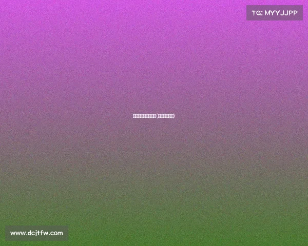 许凯陆思诚电子竞技(许凯电竞原型) 许凯陆思诚电子竞技(许凯电竞原型)